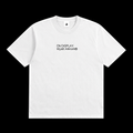 On Display Album Tee