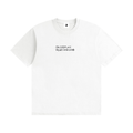 On Display Exclusive Tee
